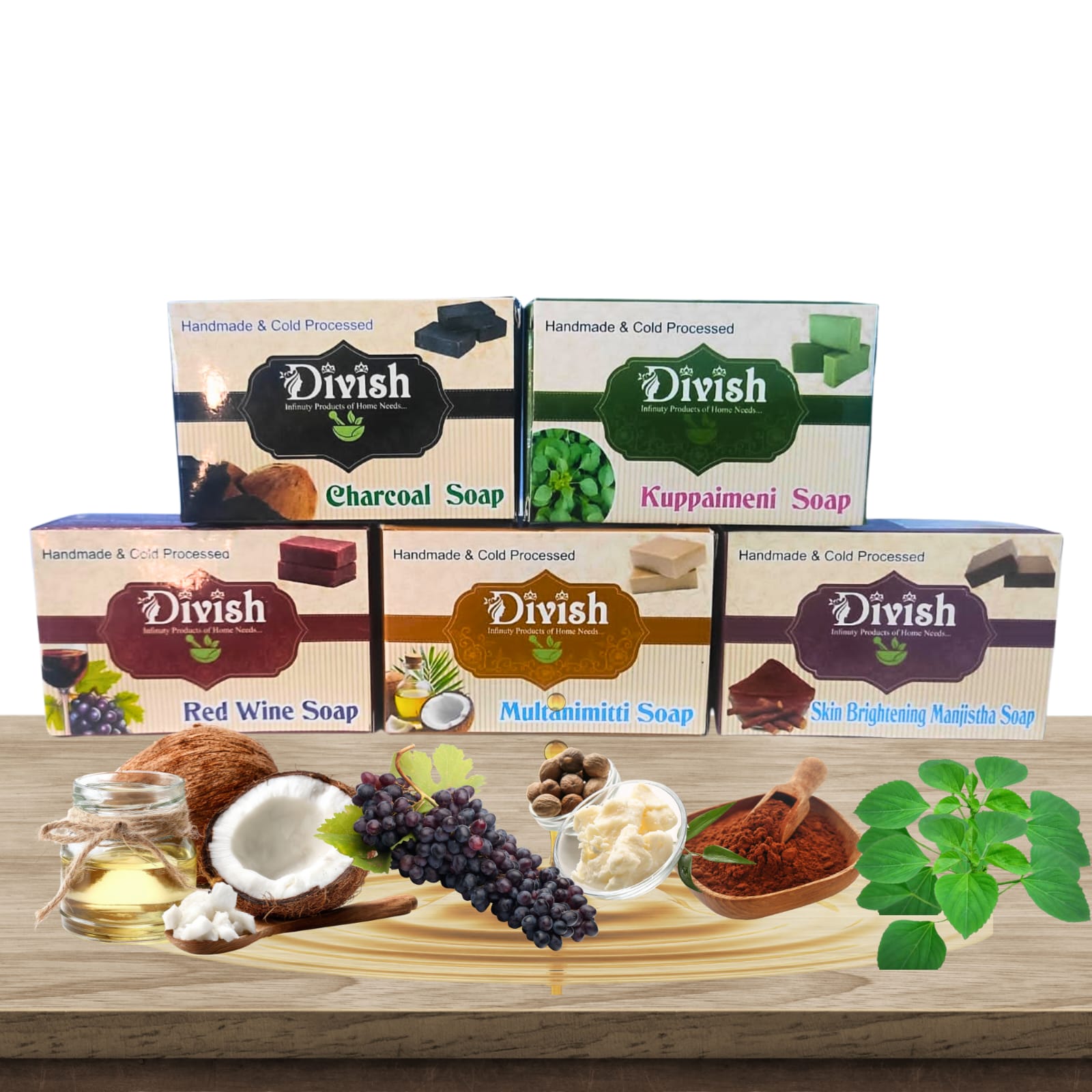 Main Product Image